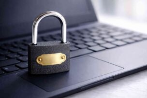 音声・文字データの保存期間と削除ルール